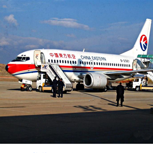 鄂尔多斯航空物流-当日到达,轻松快捷